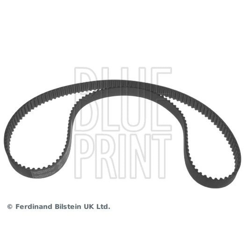 Blue Print Timing Belt Cambelt 162 Teeth ADG07533