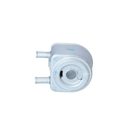 NRF Engine Oil Cooler 31735
