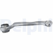 Delphi Control/Trailing Arm Front Left TC4607