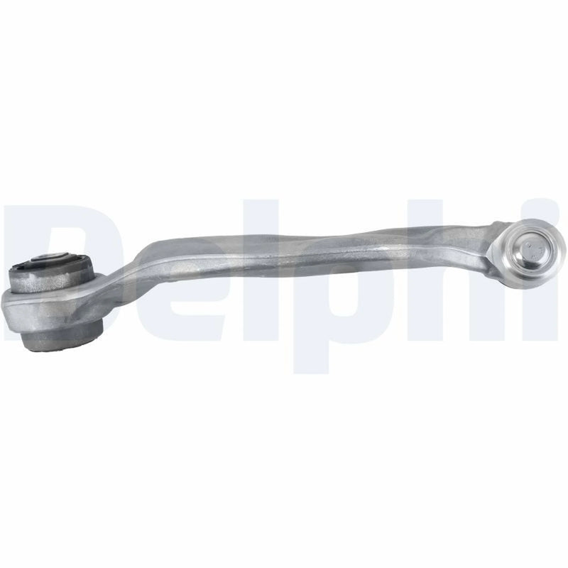 Delphi Control/Trailing Arm Front Left TC4607