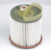 Delphi Fuel Filter Element HDF962