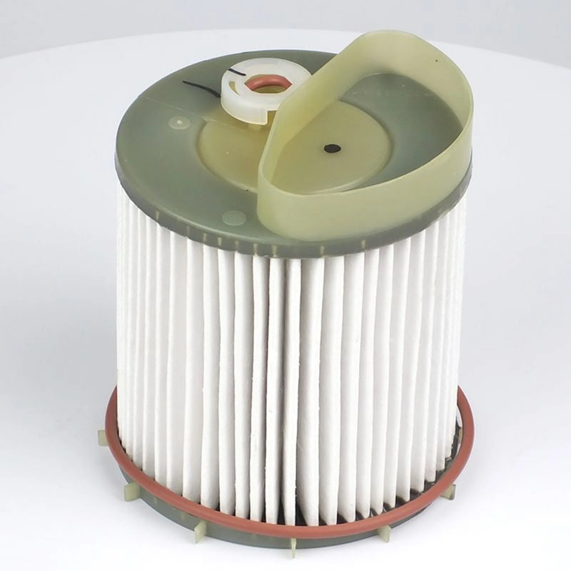 Delphi Fuel Filter Element HDF962