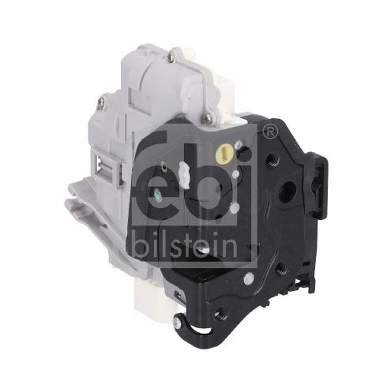 Febi Door Lock Mechanism Right Rear 9 Pin 1005114