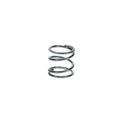 Bosch Compression Spring 1 464 618 705