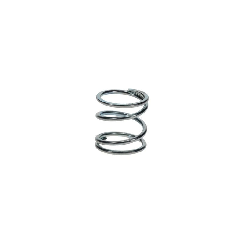 Bosch Compression Spring 1 464 618 705