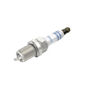 Bosch Engine Spark Plug 0 242 230 500