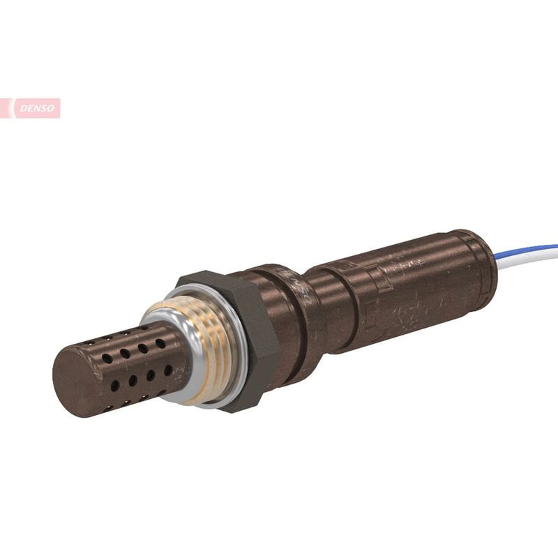 Denso O2 Lambda Oxygen Sensor fits Mitsubishi Colt 1988-1992 1.5