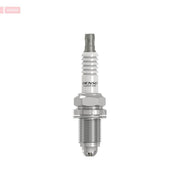 Denso Engine Spark Plug K20TXR