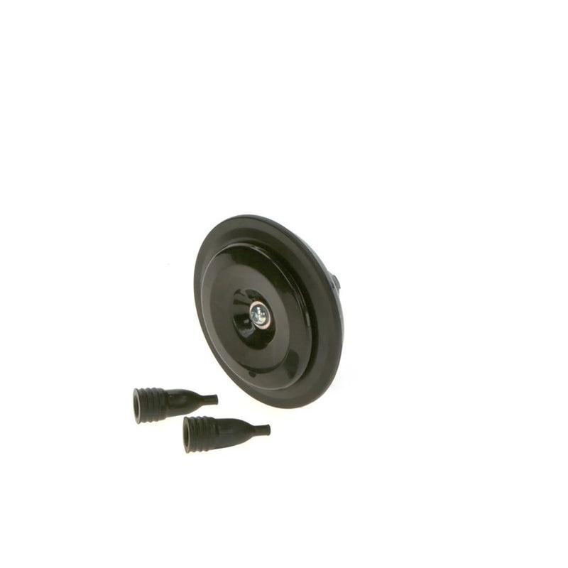 Bosch Car Horn Signal Unit 0 986 320 135