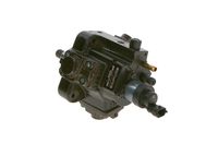 Bosch High Pressure Fuel Pump 0445010320