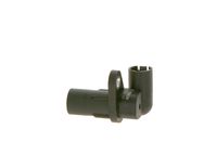 Bosch Crankshaft Position Sensor 0986280486