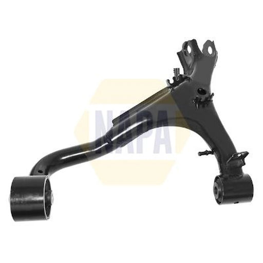 NAPA Control/Trailing Arm Upper NST2298