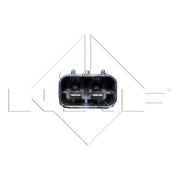 NRF Engine Cooling Fan 47708