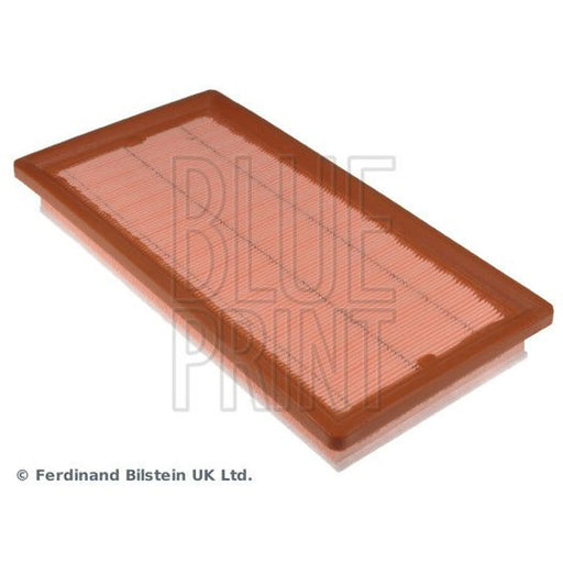 Blue Print Engine Air Filter ADL142211