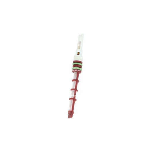 NRF Air Conditioning Expansion Valve 38208