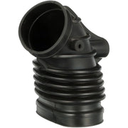Gates Air Supply Hose 200mm NBR (nitrile butadiene rubber) ANTK1120