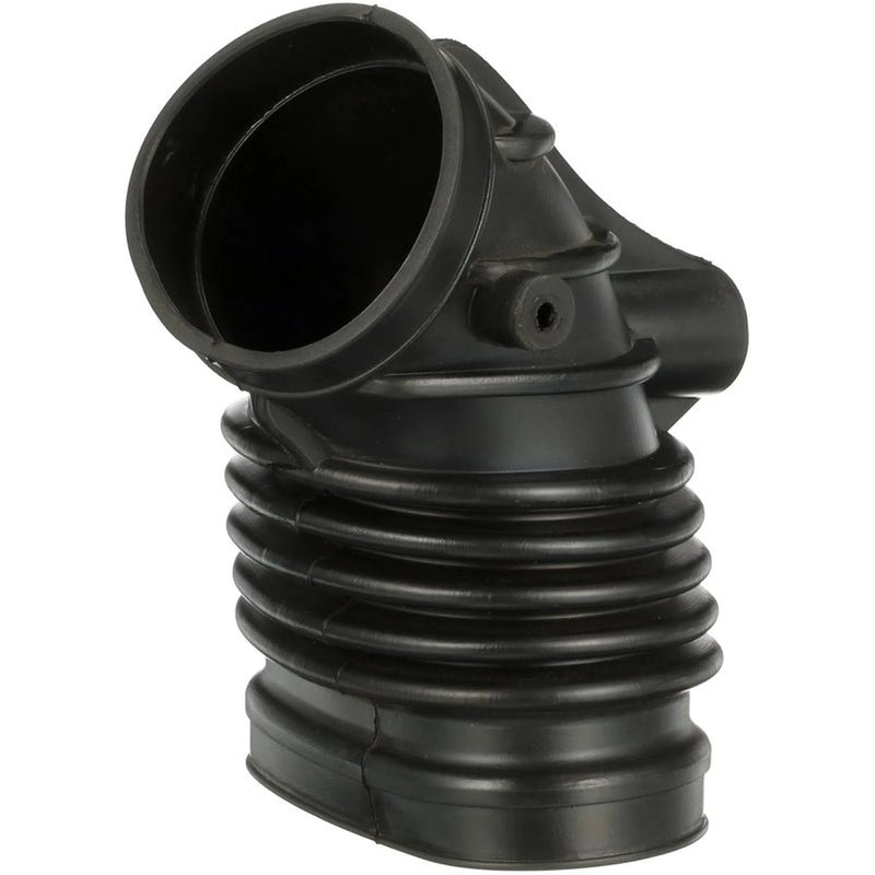 Gates Air Supply Hose 200mm NBR (nitrile butadiene rubber) ANTK1120
