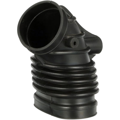 Gates Air Supply Hose 200mm NBR (nitrile butadiene rubber) ANTK1120