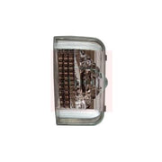 Apec Red AMB2052 Direction Indicator