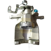 NAPA Brake Caliper Assembly Rear Left NCA2139