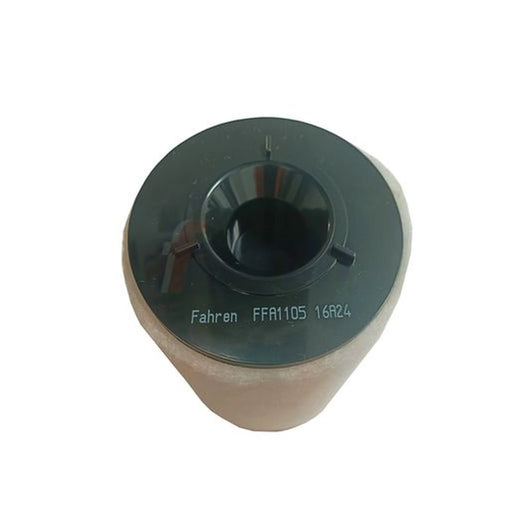 Fahren Engine Air Filter FFA1105