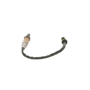 Bosch O2 Lambda Oxygen Sensor before catalytic converter 0 258 003 559