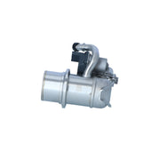 NRF Exhaust Gas Recirculation Valve 48454