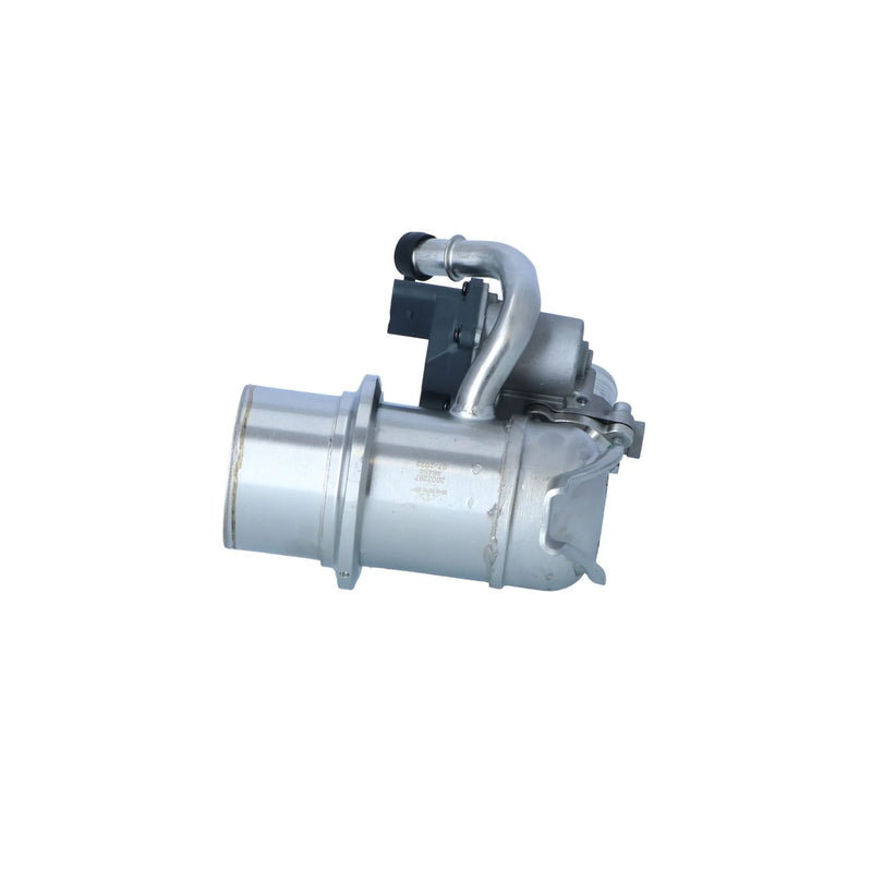 NRF Exhaust Gas Recirculation Valve 48454