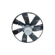 NRF Engine Cooling Fan 47660