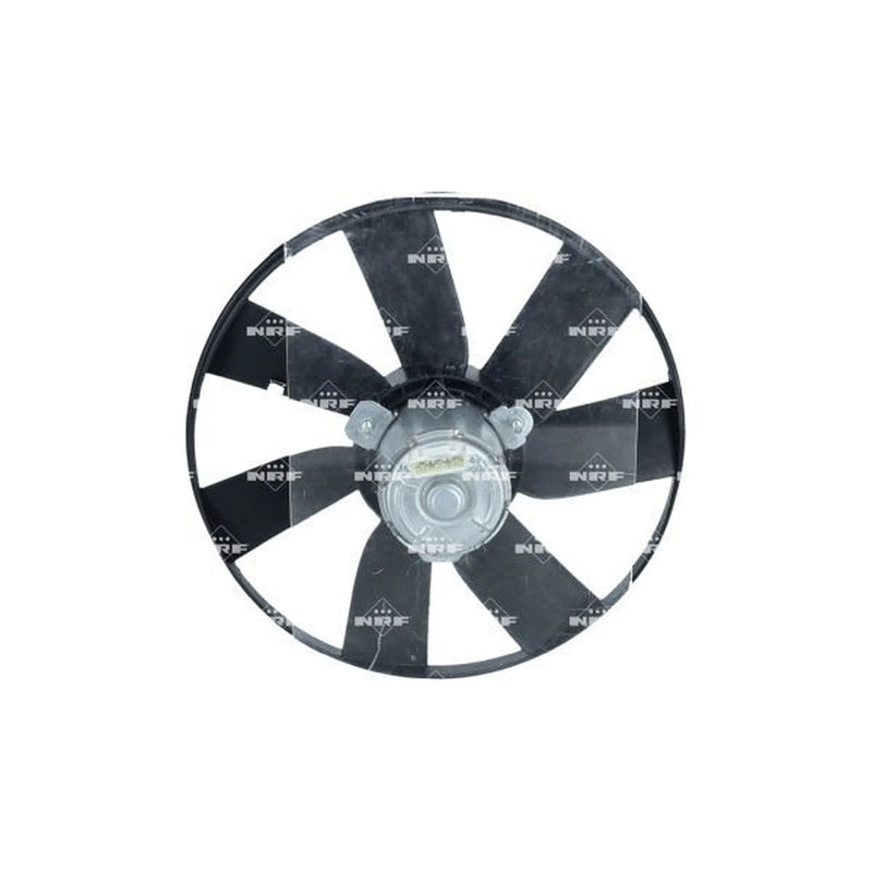 NRF Engine Cooling Fan 47660