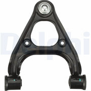 Delphi Control/Trailing Arm Front Right TC3638