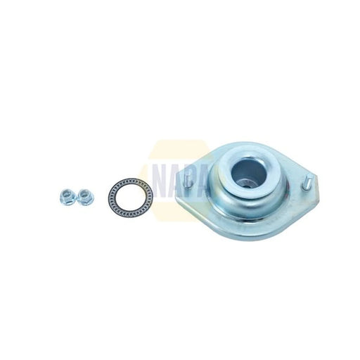 NAPA Suspension Strut Support Mount NKM1175