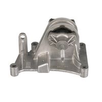 Gates Engine Mount Mounting ETM1045