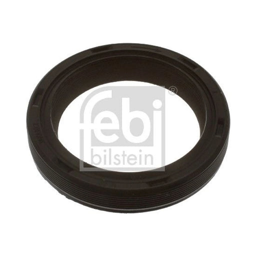 Febi Crankshaft Shaft Seal 40mm OD ID Wide 43534