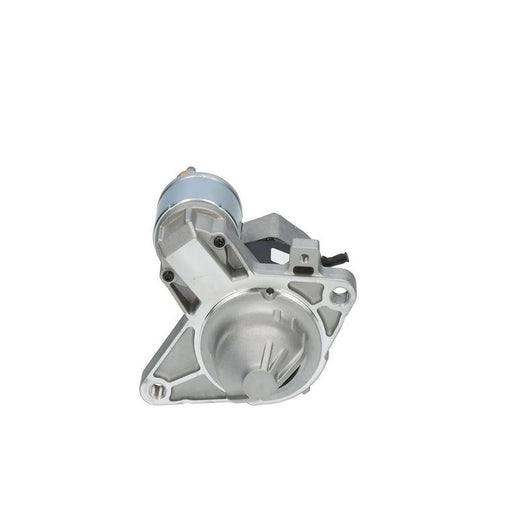Valeo Starter Motor 12V 1kW 8 Teeth 438192