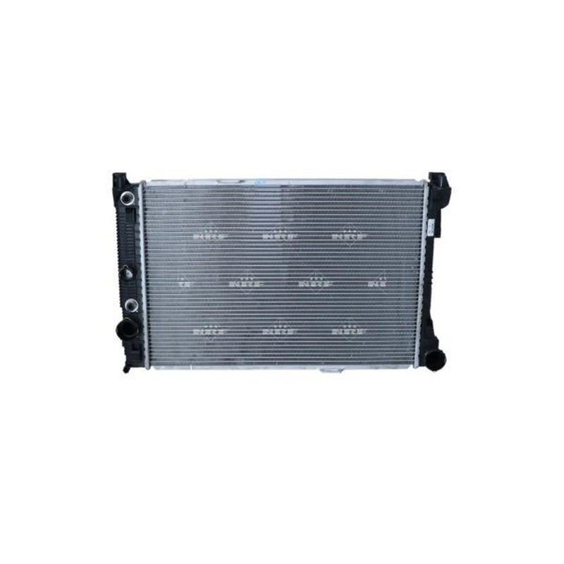 NRF Engine Radiator 53140