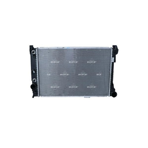 NRF Engine Radiator 53140
