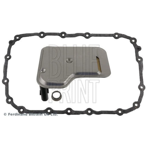 Blue Print Auto Trans Filter Kit ADV182165