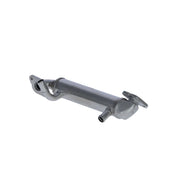 NRF EGR Cooler (Exhaust Gas Recirculation) 48362