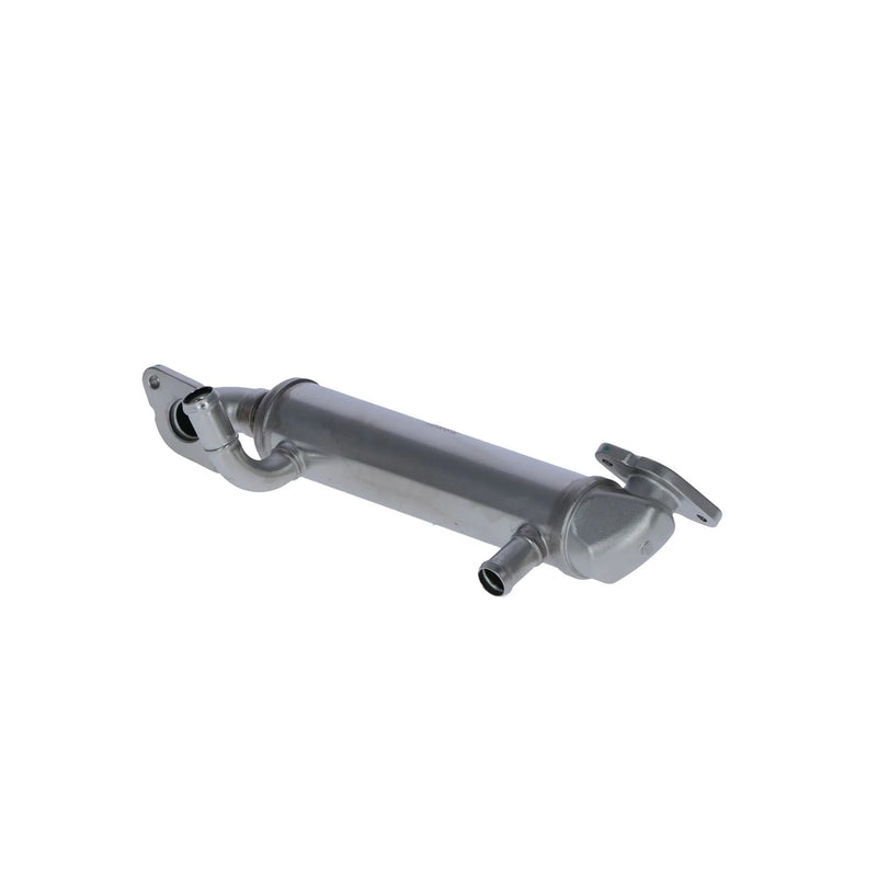 NRF EGR Cooler (Exhaust Gas Recirculation) 48362