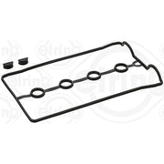 Elring Cylinder Head Cover Gasket Set 174.251