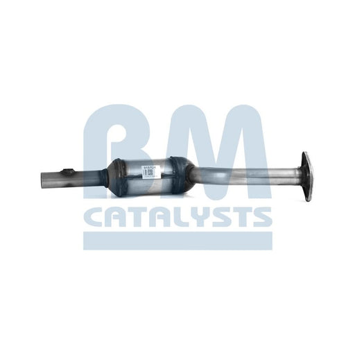 BM Catalysts Homologated Petrol Cat BM91570H