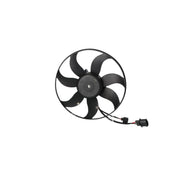 NRF Engine Cooling Fan 47915