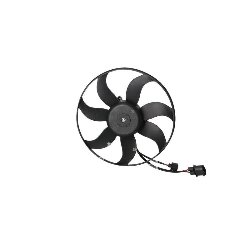 NRF Engine Cooling Fan 47915