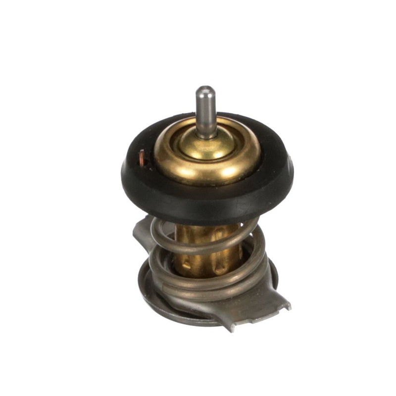 Gates Thermostat,Coolant TH63879G1