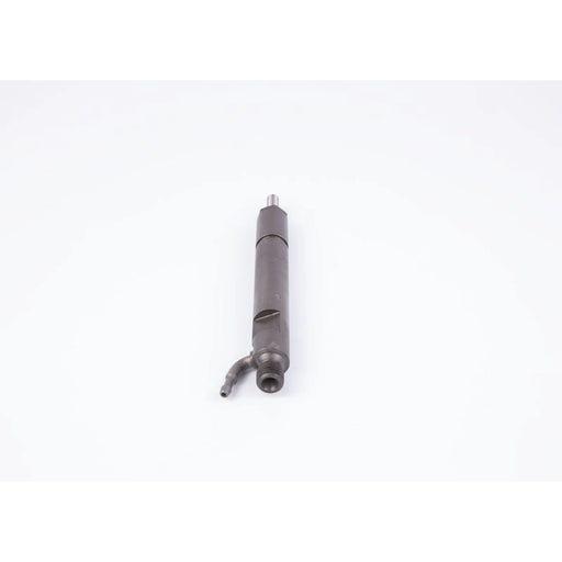 Bosch Injector Nozzle & Holder Assembly 0 432 193 791