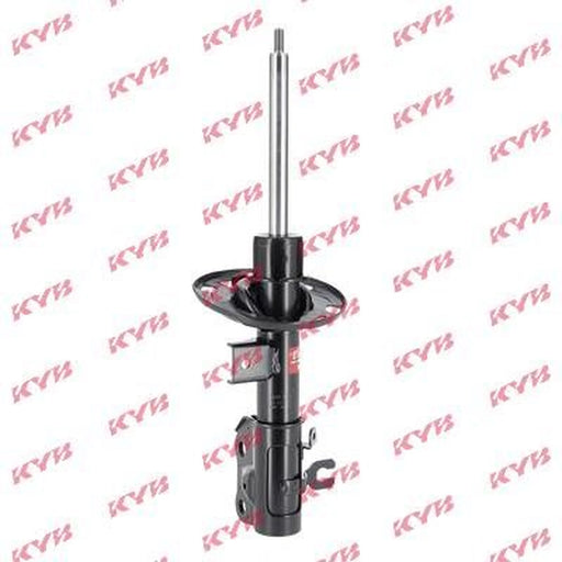 KYB Shock Absorber Damper Strut Front Left 339405