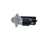 Bosch Starter Motor 12V 2.2kW 9 Teeth 1 986 S00 737