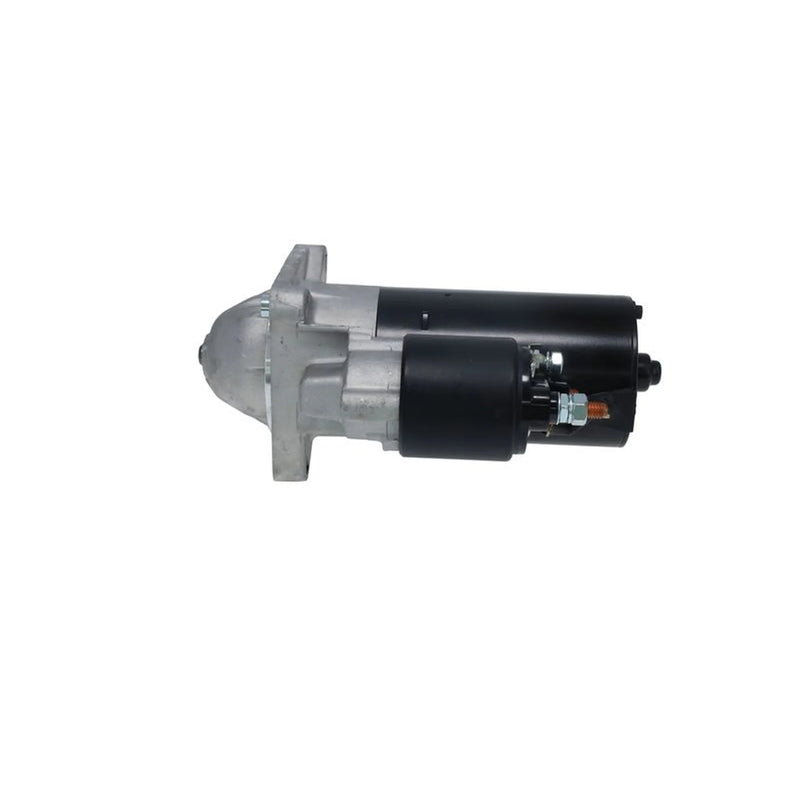 Bosch Starter Motor 12V 2.2kW 9 Teeth 1 986 S00 737