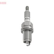 Denso Engine Spark Plug PK16PR-L11
